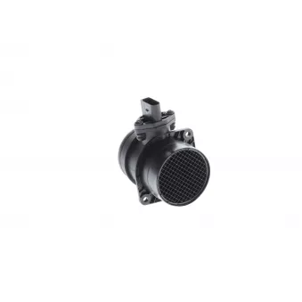 Débitmètre de masse d'air BOSCH 0 280 218 376