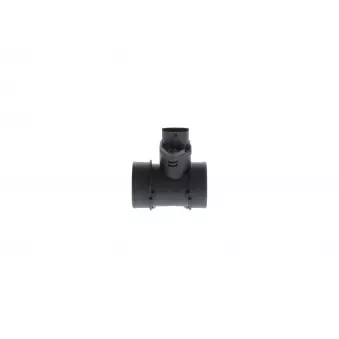 Débitmètre de masse d'air BOSCH 0 280 218 405