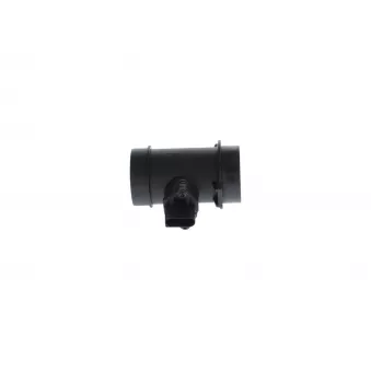 Débitmètre de masse d'air BOSCH 0 280 218 406