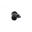 Débitmètre de masse d'air BOSCH 0 280 218 406 - Visuel 2