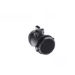 Débitmètre de masse d'air BOSCH 0 280 218 409 - Visuel 1