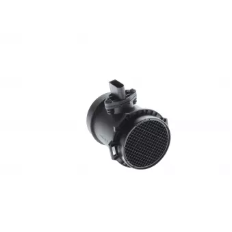 Débitmètre de masse d'air BOSCH 0 280 218 409