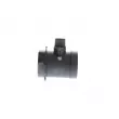 Débitmètre de masse d'air BOSCH 0 280 218 409 - Visuel 2