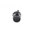 Débitmètre de masse d'air BOSCH 0 280 218 409 - Visuel 3