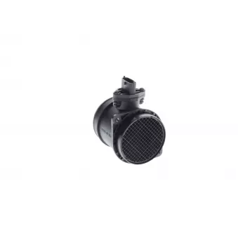 Débitmètre de masse d'air BOSCH 0 280 218 446