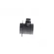 Débitmètre de masse d'air BOSCH 0 280 218 446 - Visuel 2