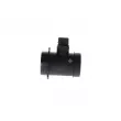 Débitmètre de masse d'air BOSCH 0 280 218 449 - Visuel 2