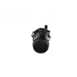 Débitmètre de masse d'air BOSCH 0 280 218 449 - Visuel 3