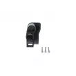 Corps papillon BOSCH 0 280 750 164 - Visuel 1