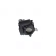 Corps papillon BOSCH 0 280 750 164 - Visuel 2