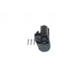 Corps papillon BOSCH 0 280 750 164 - Visuel 3