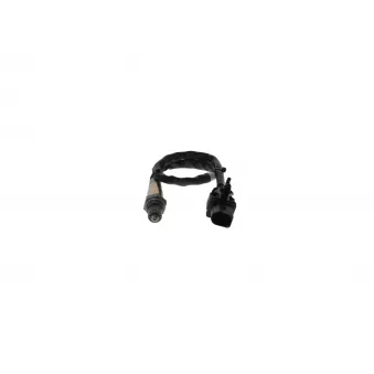 Sonde lambda BOSCH 0 281 004 530