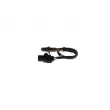 Sonde lambda BOSCH 0 281 004 530 - Visuel 2