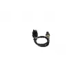 Sonde lambda BOSCH 0 281 004 530 - Visuel 3