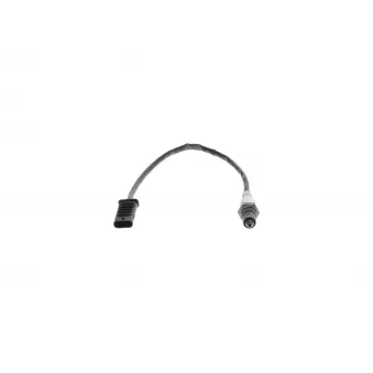 Sonde lambda BOSCH 0 281 004 640