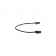 Sonde lambda BOSCH 0 281 004 640 - Visuel 2