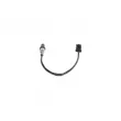 Sonde lambda BOSCH 0 281 004 640 - Visuel 3