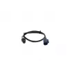 Sonde lambda BOSCH 0 281 004 723 - Visuel 1