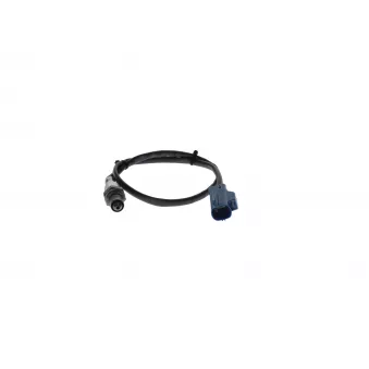 Sonde lambda BOSCH 0 281 004 723