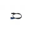 Sonde lambda BOSCH 0 281 004 723 - Visuel 2