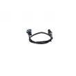 Sonde lambda BOSCH 0 281 004 723 - Visuel 3