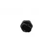 Capteur, pression de carburant BOSCH 0 281 006 090 - Visuel 1
