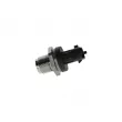 Capteur, pression de carburant BOSCH 0 281 006 090 - Visuel 2