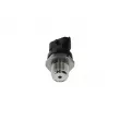 Capteur, pression de carburant BOSCH 0 281 006 090 - Visuel 3