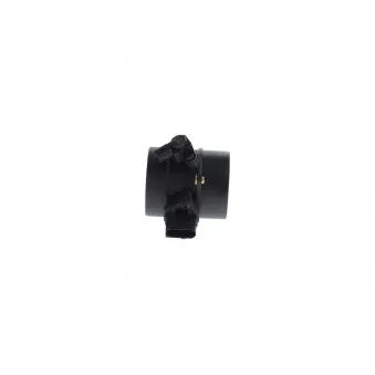 Débitmètre de masse d'air BOSCH 0 281 006 673