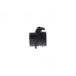 Débitmètre de masse d'air BOSCH 0 281 006 673 - Visuel 3