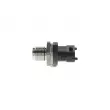 Capteur, pression de carburant BOSCH 0 281 006 726 - Visuel 1