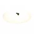 Capteur, pression de carburant BOSCH 0 281 006 726 - Visuel 3