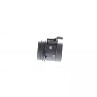 Débitmètre de masse d'air BOSCH 0 281 006 840