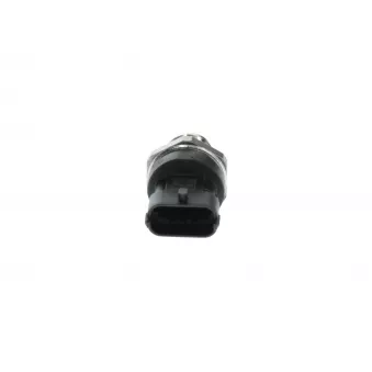 Capteur, pression de carburant BOSCH