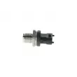 Capteur, pression de carburant BOSCH 0 281 007 113 - Visuel 2