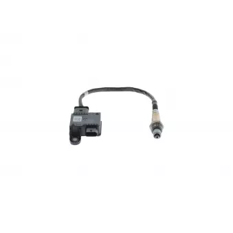 Détecteur de particules BOSCH 0 281 007 734