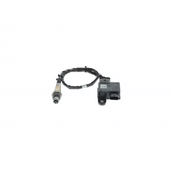 Détecteur de particules BOSCH 0 281 007 922