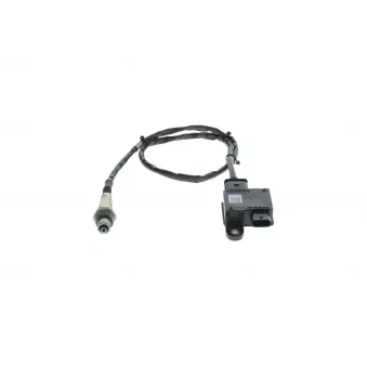 Détecteur de particules BOSCH 0 281 008 171