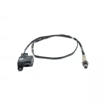Détecteur de particules BOSCH 0 281 008 342