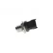 Capteur, pression de carburant BOSCH 0 281 008 513 - Visuel 1