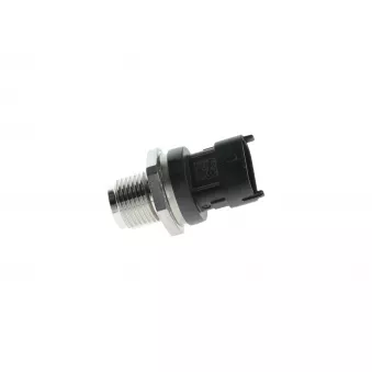 Capteur, pression de carburant BOSCH 0 281 008 513