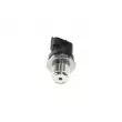 Capteur, pression de carburant BOSCH 0 281 008 513 - Visuel 2