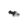 Capteur, pression de carburant BOSCH 0 281 008 513 - Visuel 3