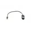 Capteur NOx, Injection d'urée BOSCH 0 281 008 553 - Visuel 1
