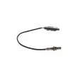 Capteur NOx, Injection d'urée BOSCH 0 281 008 553 - Visuel 2