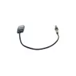 Capteur NOx, Injection d'urée BOSCH 0 281 008 553 - Visuel 3