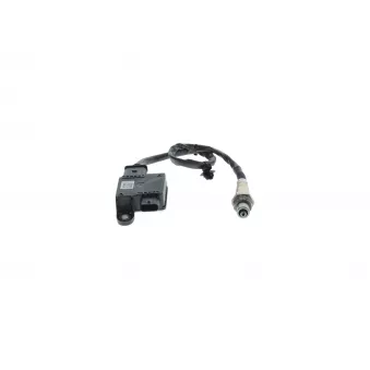 Détecteur de particules BOSCH 0 281 008 588