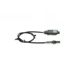 Capteur NOx, Injection d'urée BOSCH 0 281 008 610 - Visuel 2