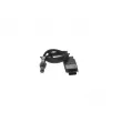 Capteur NOx, Injection d'urée BOSCH 0 281 008 645 - Visuel 1