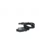 Capteur NOx, Injection d'urée BOSCH 0 281 008 645 - Visuel 2